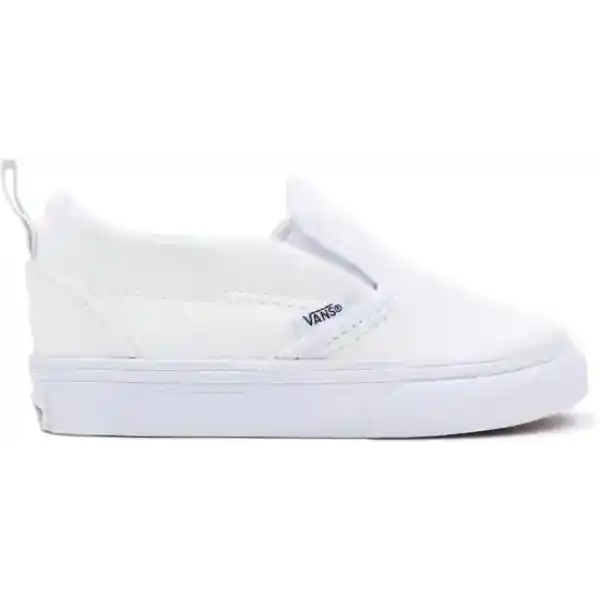 Vans Glitter Slip-on Sneakers Junior
