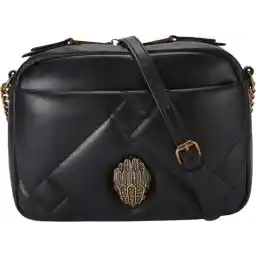 IP address 104.28.207.220 is blocked