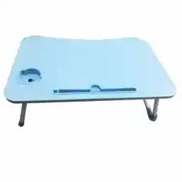 طاولة وسرير قابلة للطي من جينريك-CK742