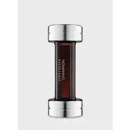 Davidoff Champion Eau de Toilette 90ml