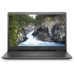 Dell Inspiron 3501 Laptop - 15.6" HD Intel Core i5-1135G7 12GB RAM 512GB SSD Intel Iris Graphics Windows 10 - Black