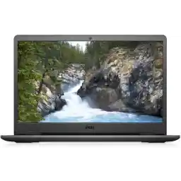 Dell Vostro 3500 Laptop 15.6" - Intel Core i7 11th Gen - i7-1165G7 - Quad Core 4.7Ghz - 256GB SSD - 24GB RAM - Nvidia GeForce MX330 - 1920x1080 FHD - Windows 10 Pro Black