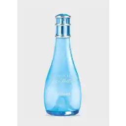 Davidoff Cool Water Eau de Toilette 100ml