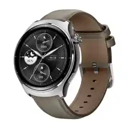 ساعت هوشمند میبرو لایت Mibro Lite 3 Pro