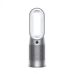 Dyson Purifier Hot + Cool Purifying Fan Heater HP07