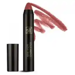 رژ لب مدادی چابی استیک بلک دایموند مای