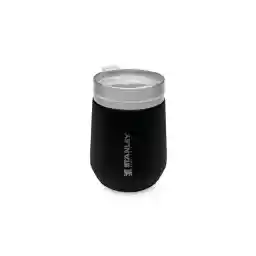 Stanley StanTheEverydayGo- 0.29l/10OzBlack Tumbler