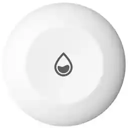 EZVIZ Water leak sensor