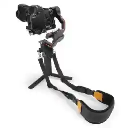 بند دوربین Sunnylife Dual Hook Lanyard for DJI RS 4 Pro