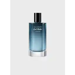 Cool Water Parfum Man Parfum 100Ml