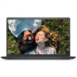 Dell Inspiron 15 3511 Laptop - 15.6" Full HD Intel Core i5-1135G7 8GB RAM 256GB SSD Intel® Iris Xe Graphics Touchscreen Window 11 Home (S - Mode)- Black