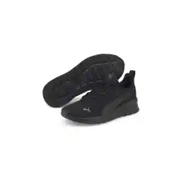 Puma 37200410 Anzarun Lite Jr Women's Running Shoes