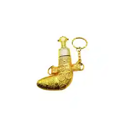 Antique Design Sword Shape Traditional Beautiful USB Flash Drive ( 4 GB)