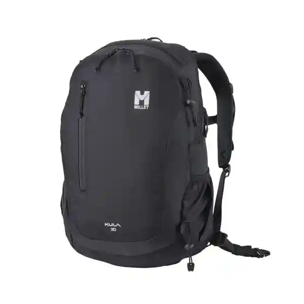 Millet KULA 30 MIS0545 Backpack