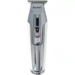 ماشین اصلاح موی سر کیمی مدل KM-5029