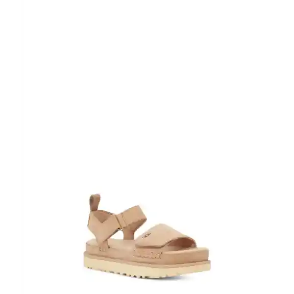 UGG W GOLDENSTAR Kadın SandaletKadın