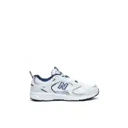 New Balance Running - Walking Shoes ML408WN