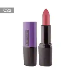 رژ لب جامد هیدرا کالر کالیستا