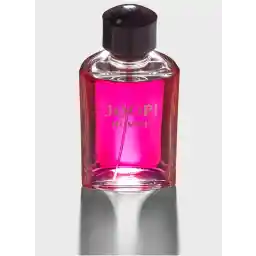 Homme Joop! Eau de Toilette, 125 ml