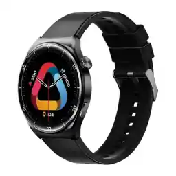 ساعت هوشمند کیو سی وای مدل GT2