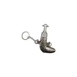 Traditioanl Antique deshign Sword Shape Traditional Beautiful USB Flash Drive ( 8 GB)