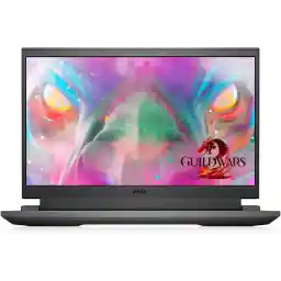 Dell G15 5511 15.6" FHD 120Hz Gaming Laptop, Intel Core i7-11800H, NVIDIA GeForce RTX 3060 6GB, 16GB RAM, 1TB SSD, Backlit Keyboard, Windows 11 Home