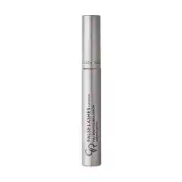 Golden Rose Black False Eyelashes Mascara - Volumizing 8691190122416