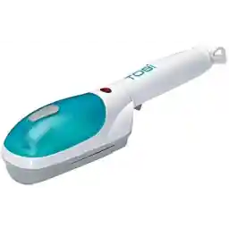 عام باليد من جينريك باللون الابيض/الاخضر