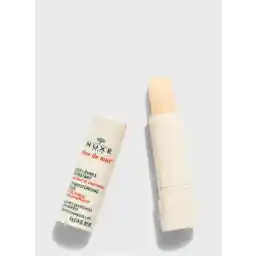 Lip Moisturising Stick