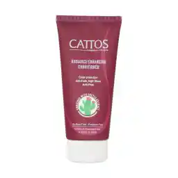 نرم کننده مو کاتوس مدل ENHANCING حجم 200 میلی لیتر