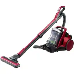 HITACHI VCL CVSC230V24 V-CLEANER