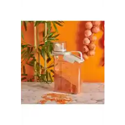 AROW Pratik Saklama&detarjan Kabı 1800ml