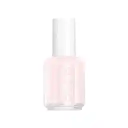Essie Nail Polish, Romper Room 13.5Ml
