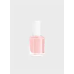 Nail Polish - Fiji 13.5ml