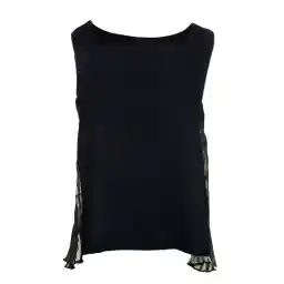 تاپ زنانه عصر جدید Asre Jadid مدل لیزا