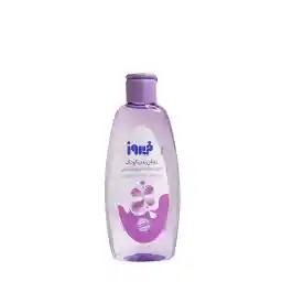 روغن بدن کودک اسطوخودوس فیروز Firooz حجم 200 میلی لیتر