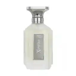 عطر مردانه سیلور اکستریم حجم 100 میل زیفوید