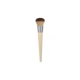 Blending Face Brush