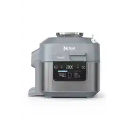 Ninja Speedi 10-in-1 Rapid Cooker and Air Fryer ON400EU