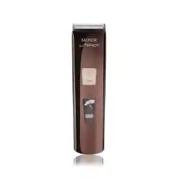 Moser Cordless Hair Clipper 1888-0151