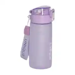 قمقمه یونیک مدل 1963 گنجایش 0.55 لیتر