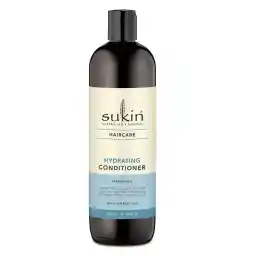 Sukin Hydrating Conditioner 500Ml