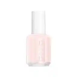 Nail Polish, Vanity Fairest, 13.5 ml