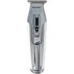 ماشین اصلاح موی سر و صورت کیمی مدل 5029KM