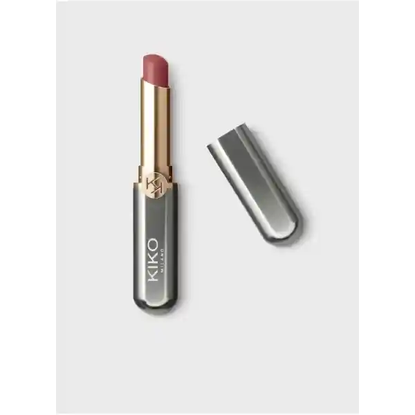 Unlimited Stylo - 09 Rosy Brown