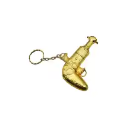 Antique Design Sword Shape Traditional Beautiful USB Flash Drive ( 8 GB)