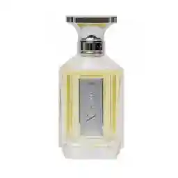 عطر مردانه سیلور حجم 100 میل زیفوید