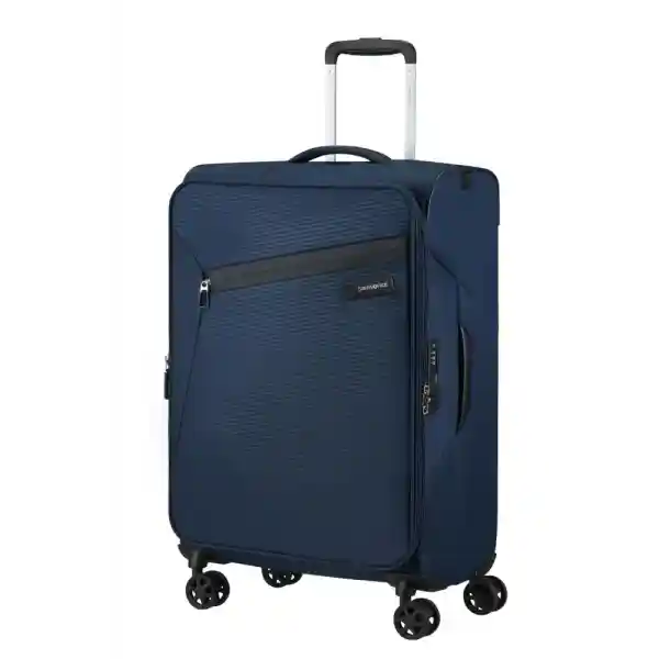 Samsonite