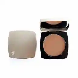 رژگونه بلک دایموند مای