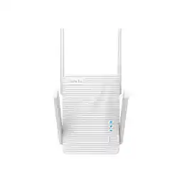 A21 AC2100 Dual Band Wi-Fi Range Extender